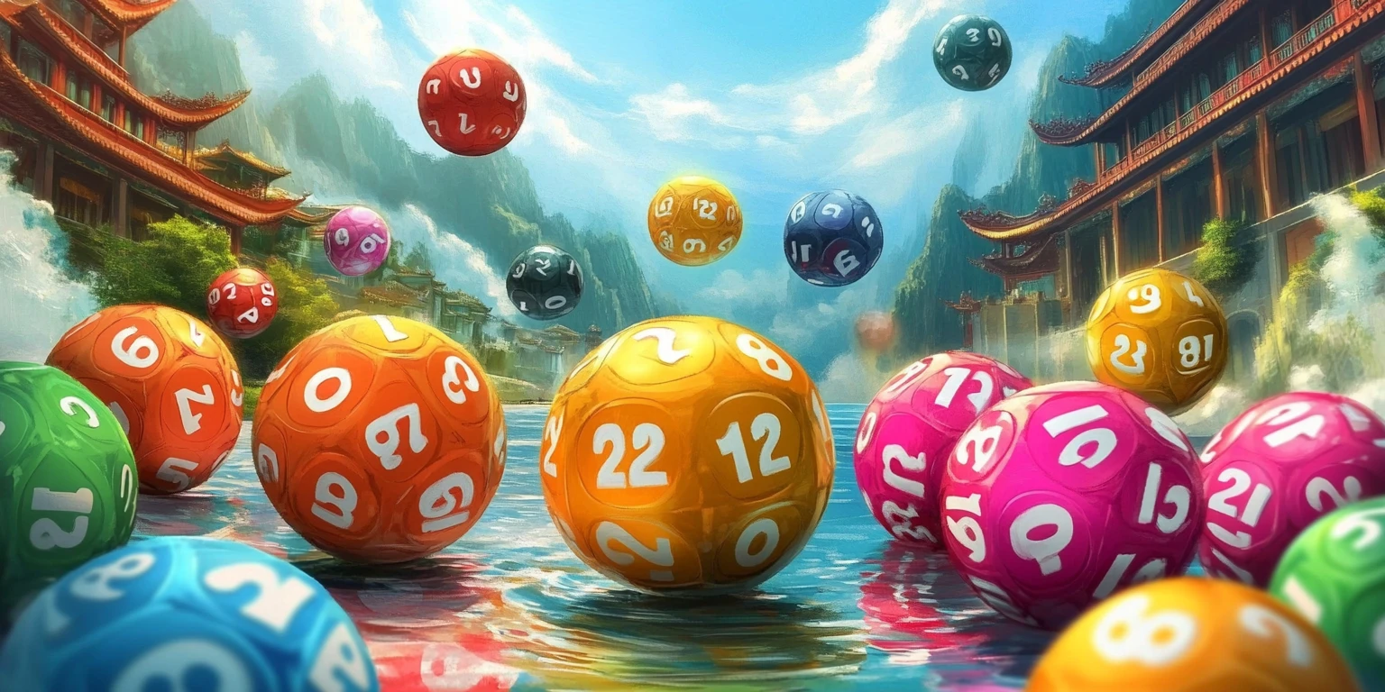 Khám Phá Thế Giới Của 123win: Từ 123win City 8888 Đến Xổ Số Miền Bắc