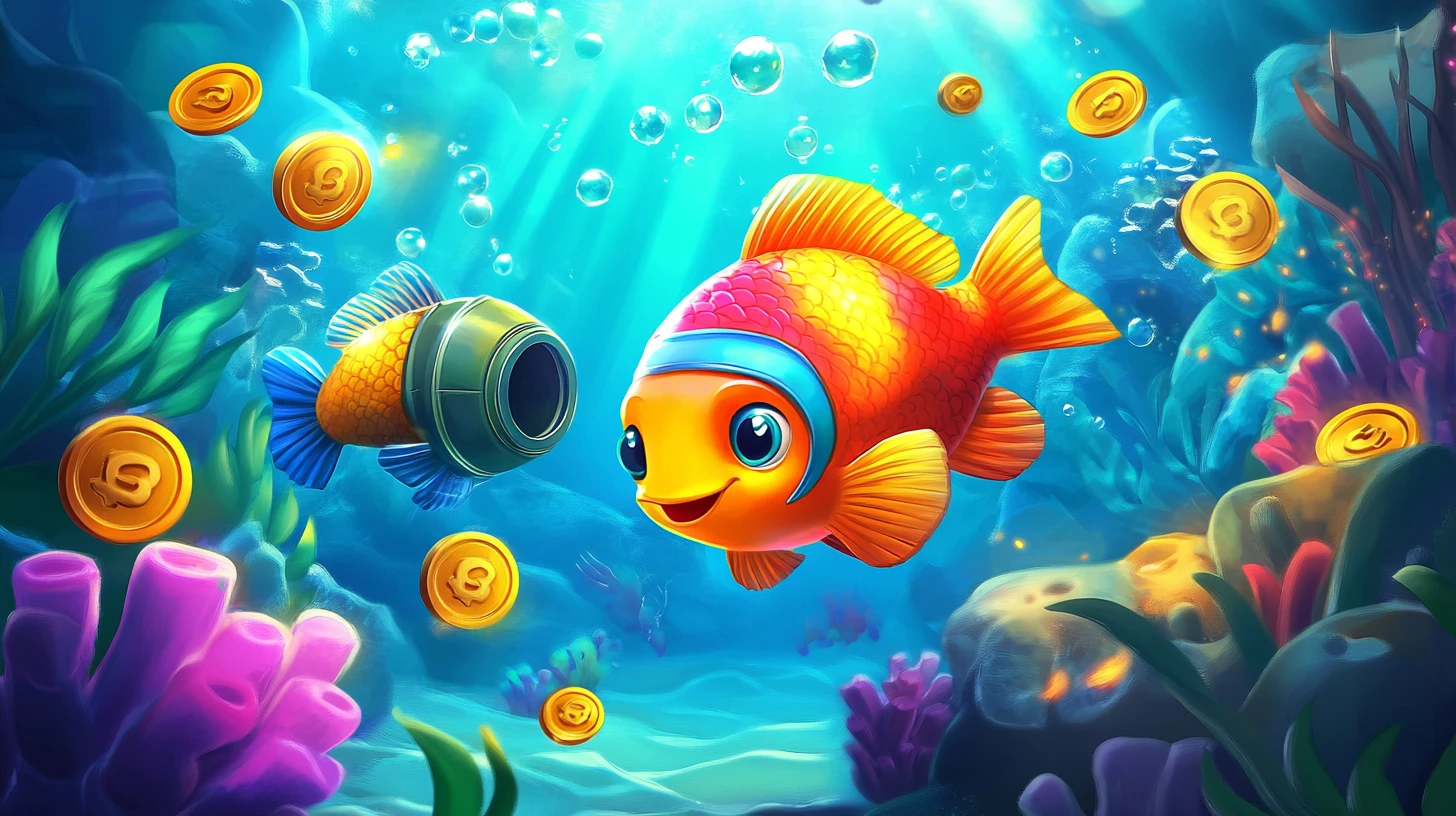 Khám Phá Thế Giới Xổ Số Cùng Keonhacai Bet88