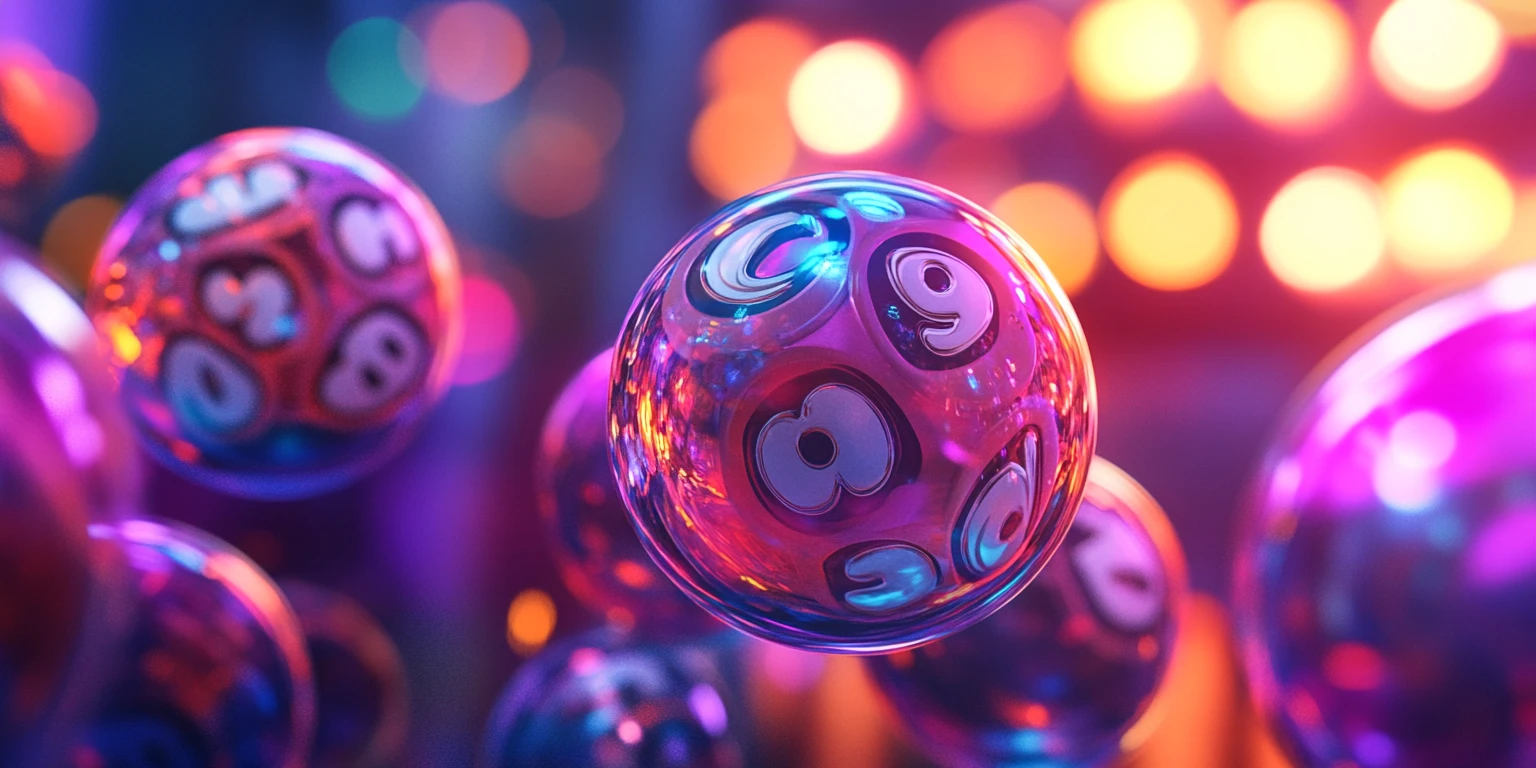 Khám Phá Thế Giới Xổ Số Online Cùng Huebet