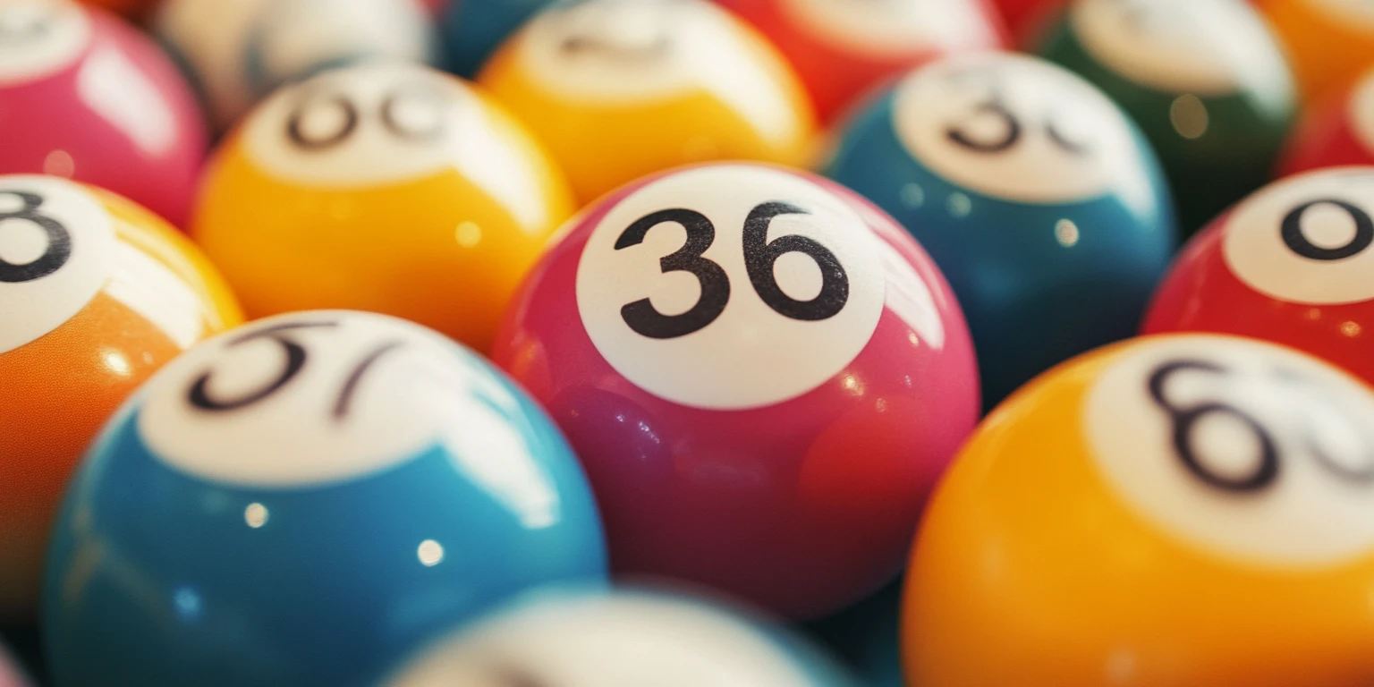 Khám Phá FC88: Địa Chỉ Tin Cậy Cho Những Ai Yêu Thích Xổ Số