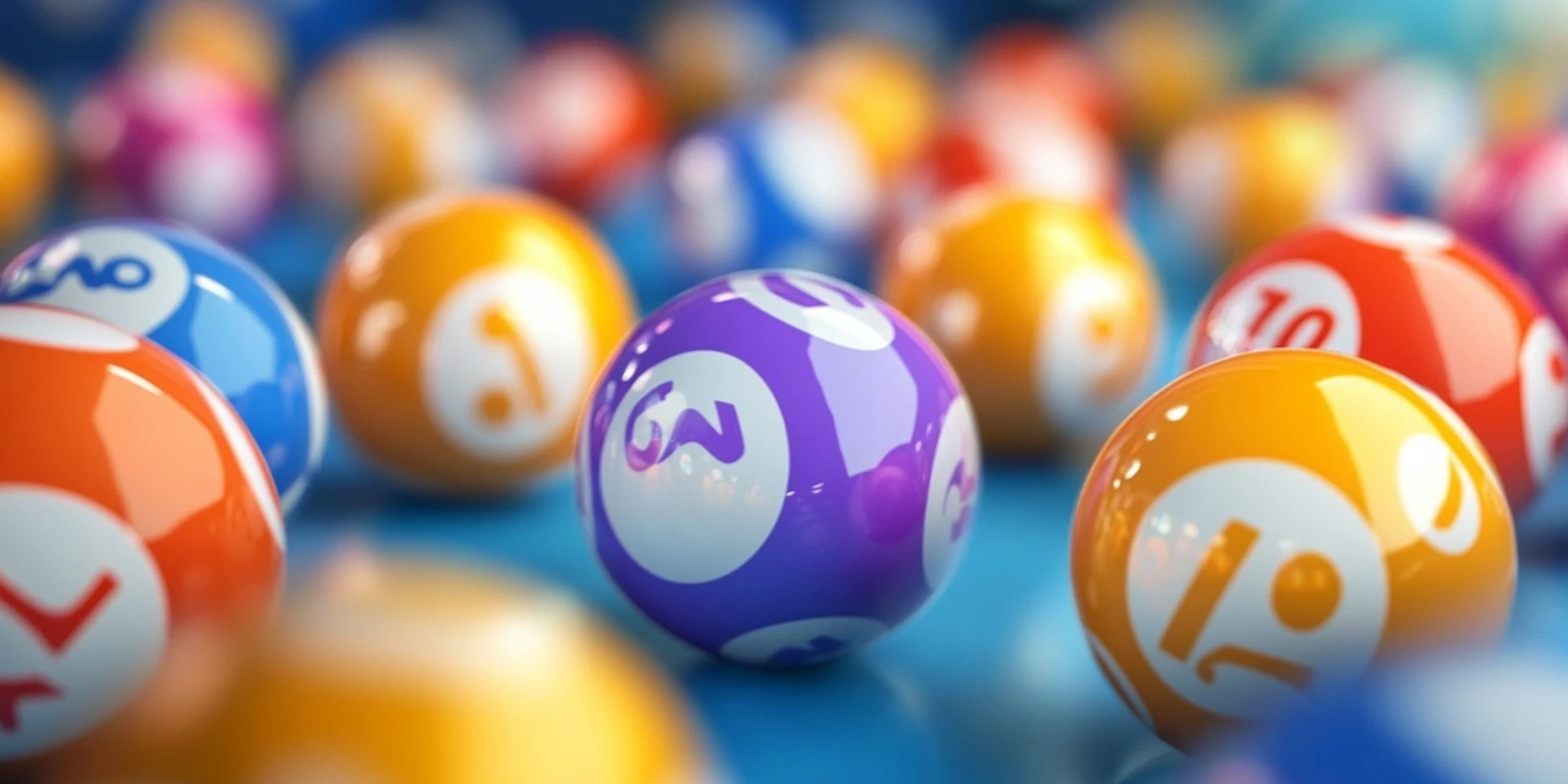 Khám Phá SHBET88: Nền Tảng Xổ Số Online Hàng Đầu Tại Việt Nam