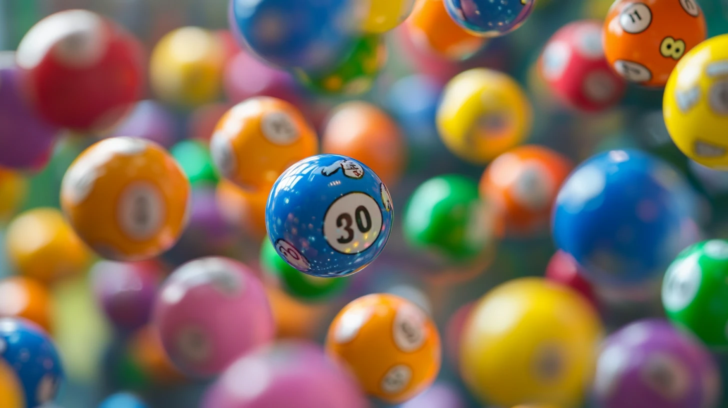 Khám Phá SHBET88: Nền Tảng Xổ Số Online Hàng Đầu Tại Việt Nam