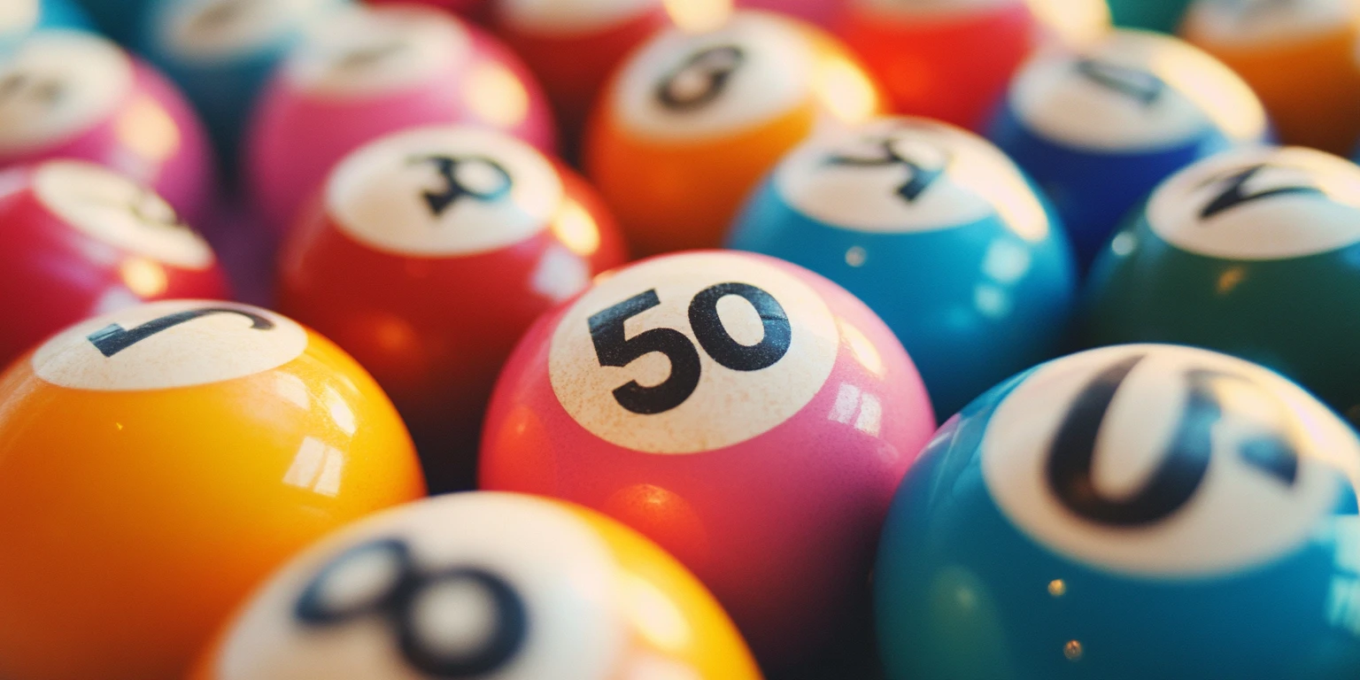 Khám Phá Venus Casino và Những Gì Nơi Đây Mang Lại