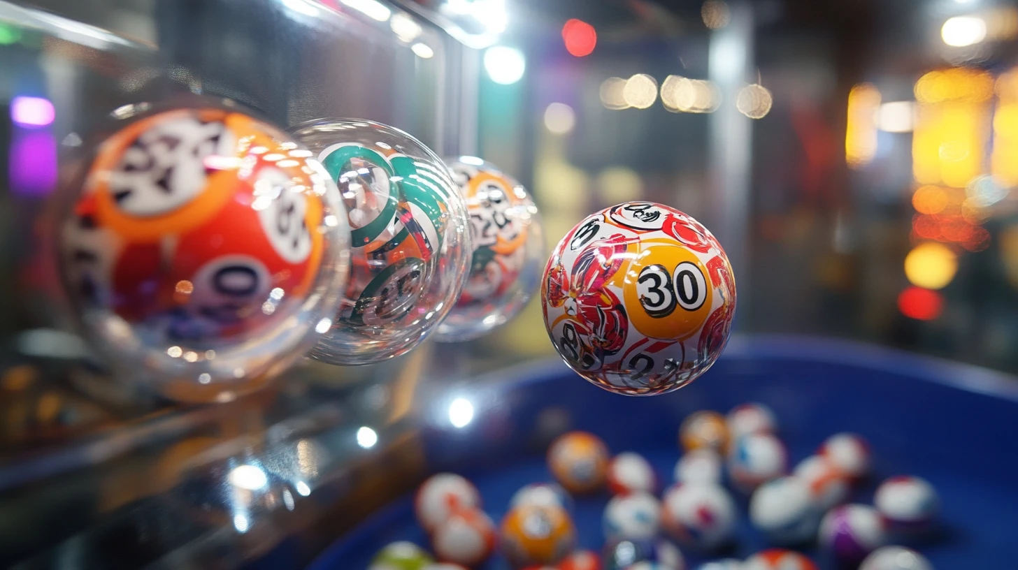 Khám Phá Thế Giới Xổ Số Online Tại 123win City