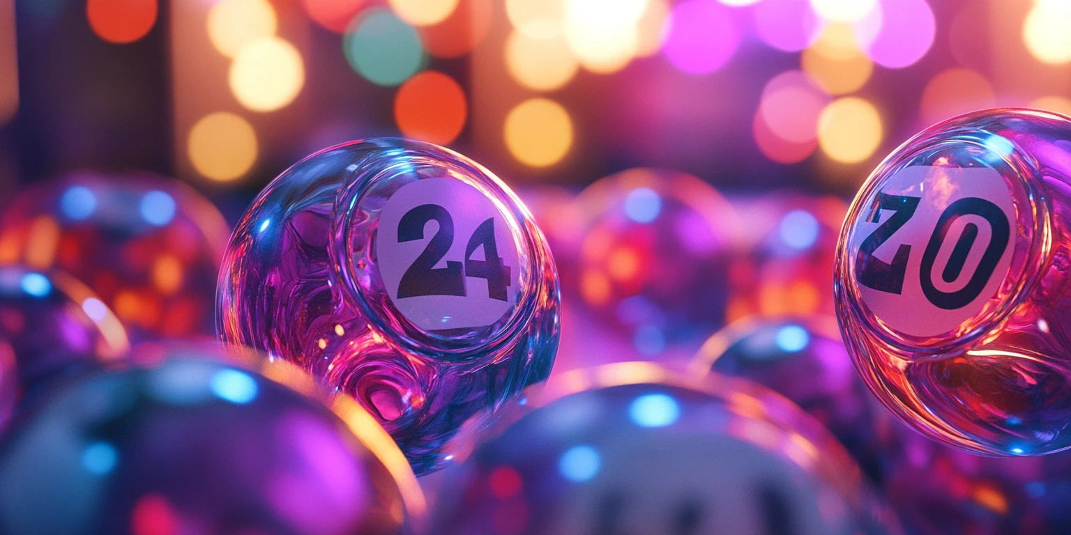 Khám Phá Thế Giới Xổ Số Online Tại 123win City