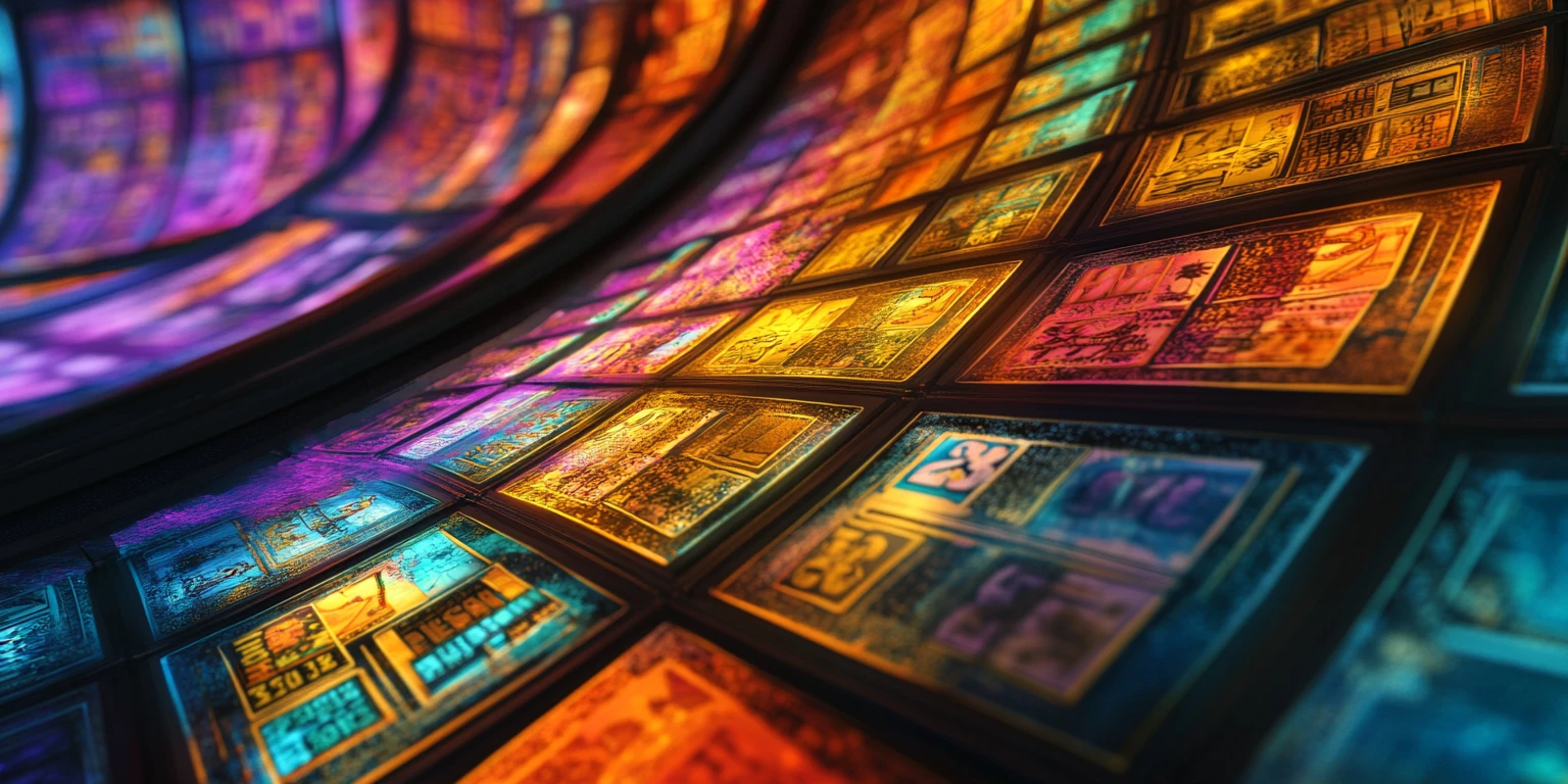 Khám Phá Ứng Dụng XS66: Giải Đáp Mọi Thắc Mắc Về Xổ Số