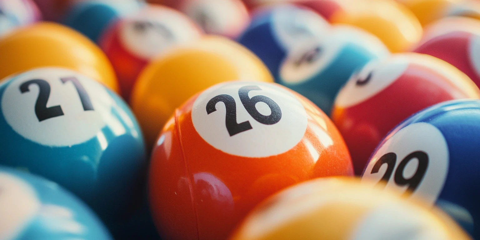 Khám Phá Ứng Dụng XS66: Giải Đáp Mọi Thắc Mắc Về Xổ Số