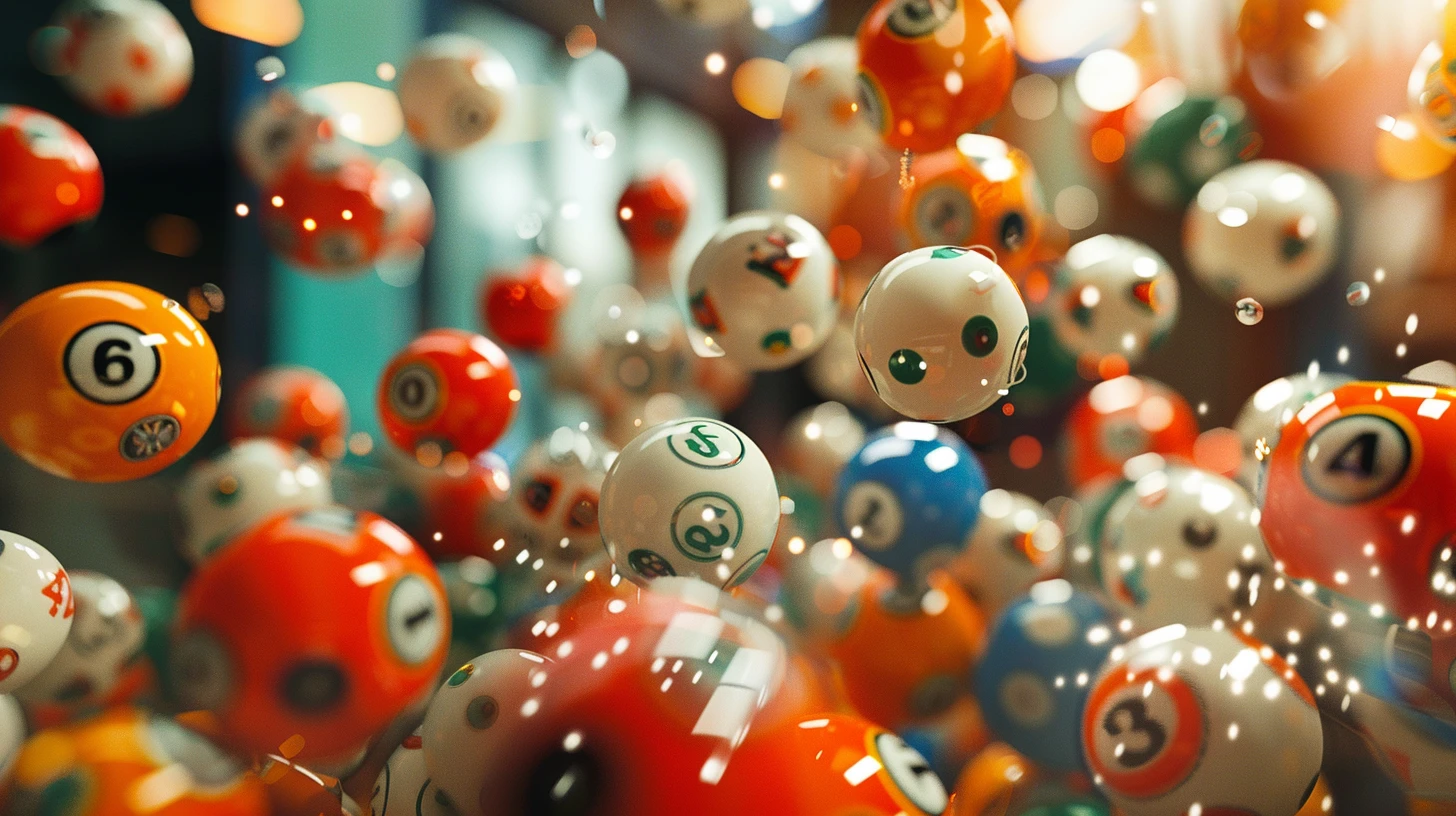 Khám Phá Thế Giới Xổ Số Với QQ88