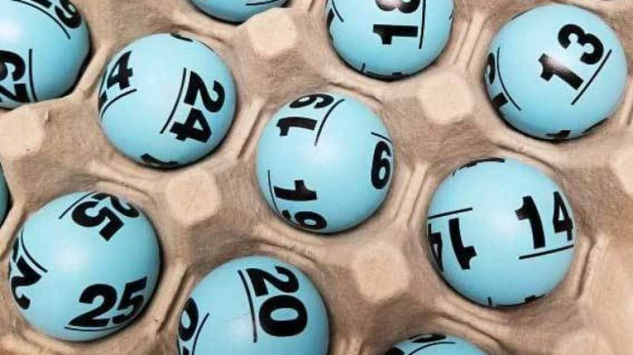 Khám Phá Thế Giới Xổ Số Đà Nẵng và 99ok