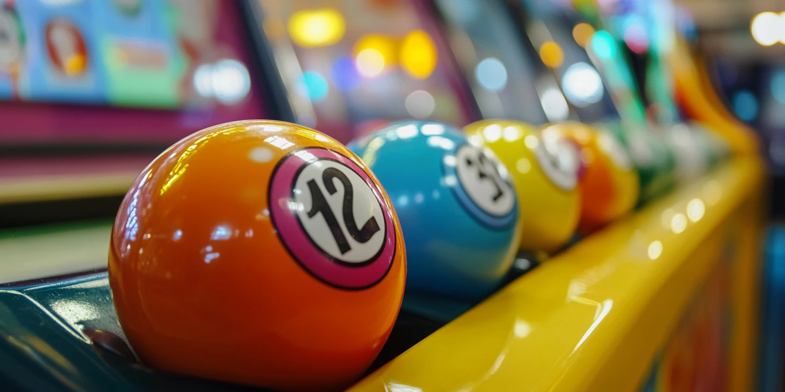 Khám Phá E88 Đăng Nhập và Những Điều Thú Vị Liên Quan