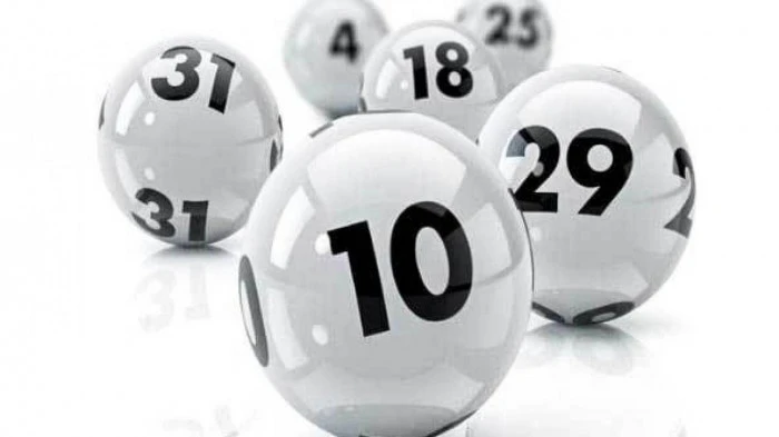 Khám Phá Thế Giới E88: Đăng Nhập, Tài Xỉu và Xổ Số Miền Bắc