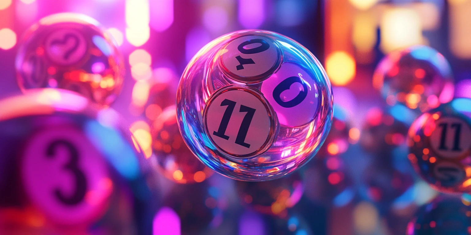 Khám Phá 77win: Ứng Dụng Xổ Số Miền Nam Đáng Tin Cậy