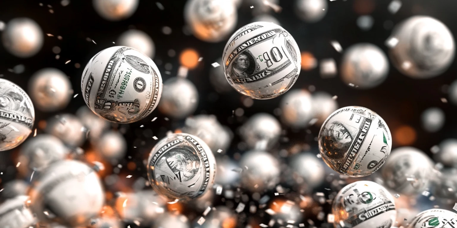 Khám Phá 77win: Ứng Dụng Xổ Số Miền Nam Đáng Tin Cậy