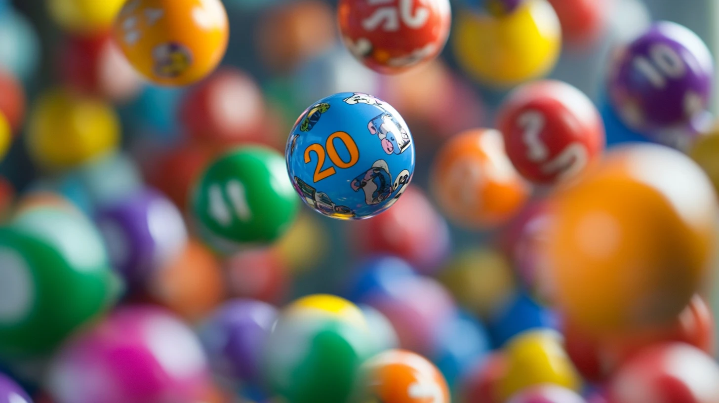 Khám Phá 77win: Ứng Dụng Xổ Số Miền Nam Đáng Tin Cậy