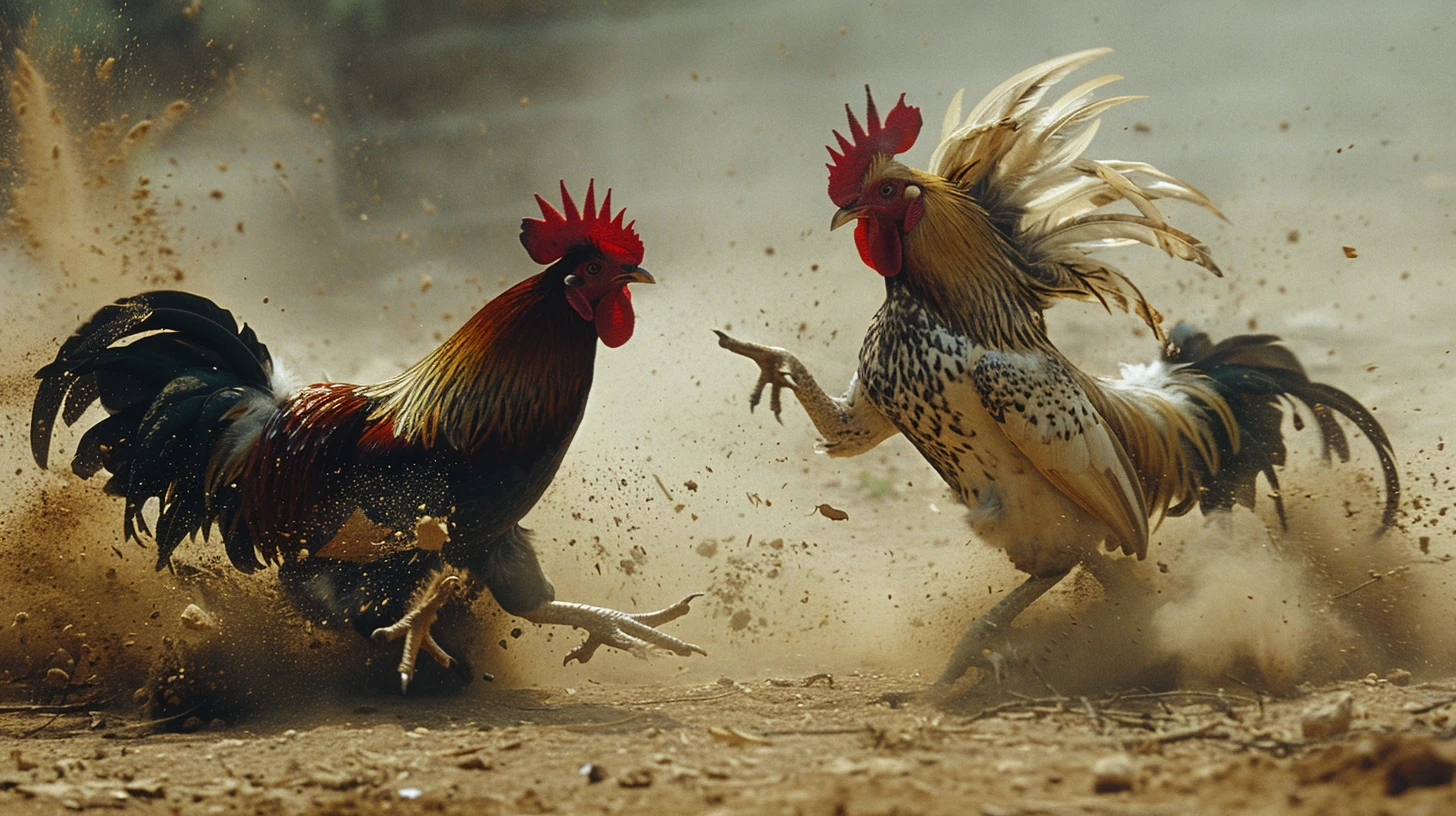 Khám Phá Thế Giới Xổ Số Với 99ok