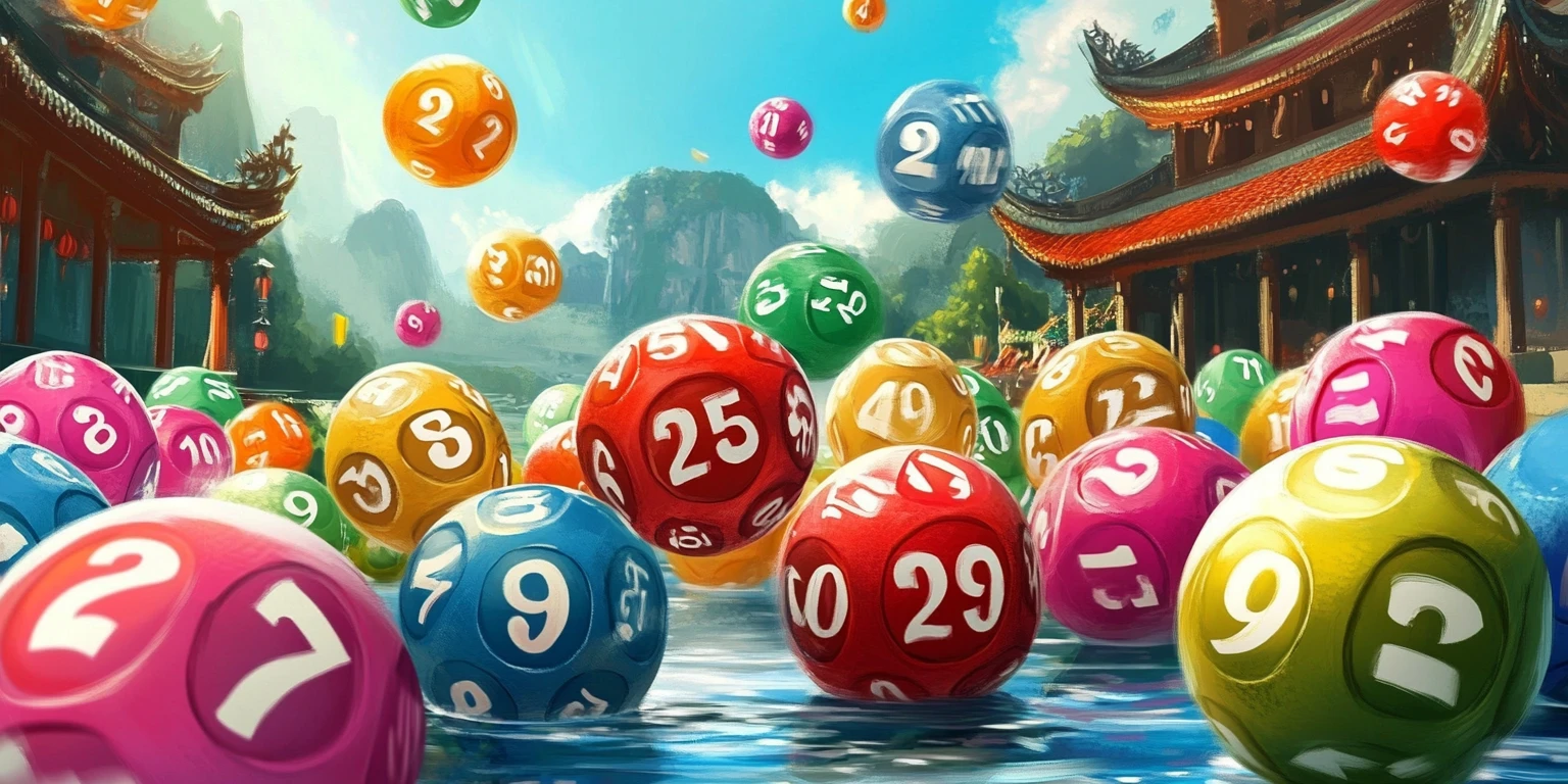 Khám Phá Thế Giới Của 188 Bet: Cơ Hội Đặt Cược Và Xổ Số Hấp Dẫn
