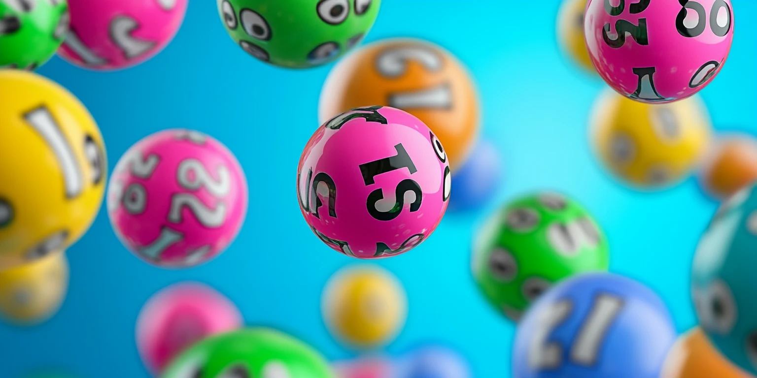 Khám Phá Thế Giới Hi 88: Cổng Game và Xổ Số Hàng Đầu