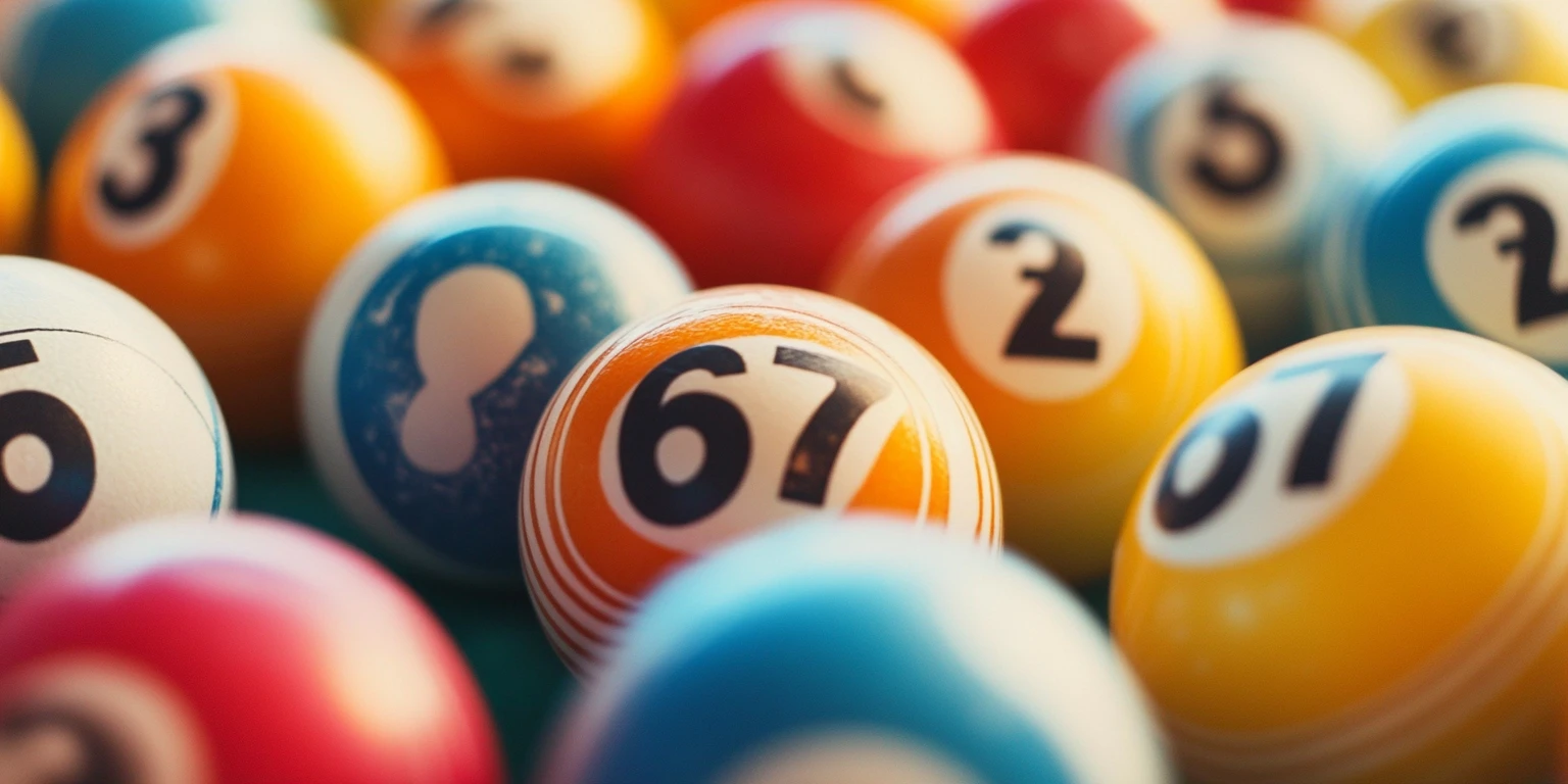 Khám Phá Thế Giới Hi 88: Cổng Game và Xổ Số Hàng Đầu