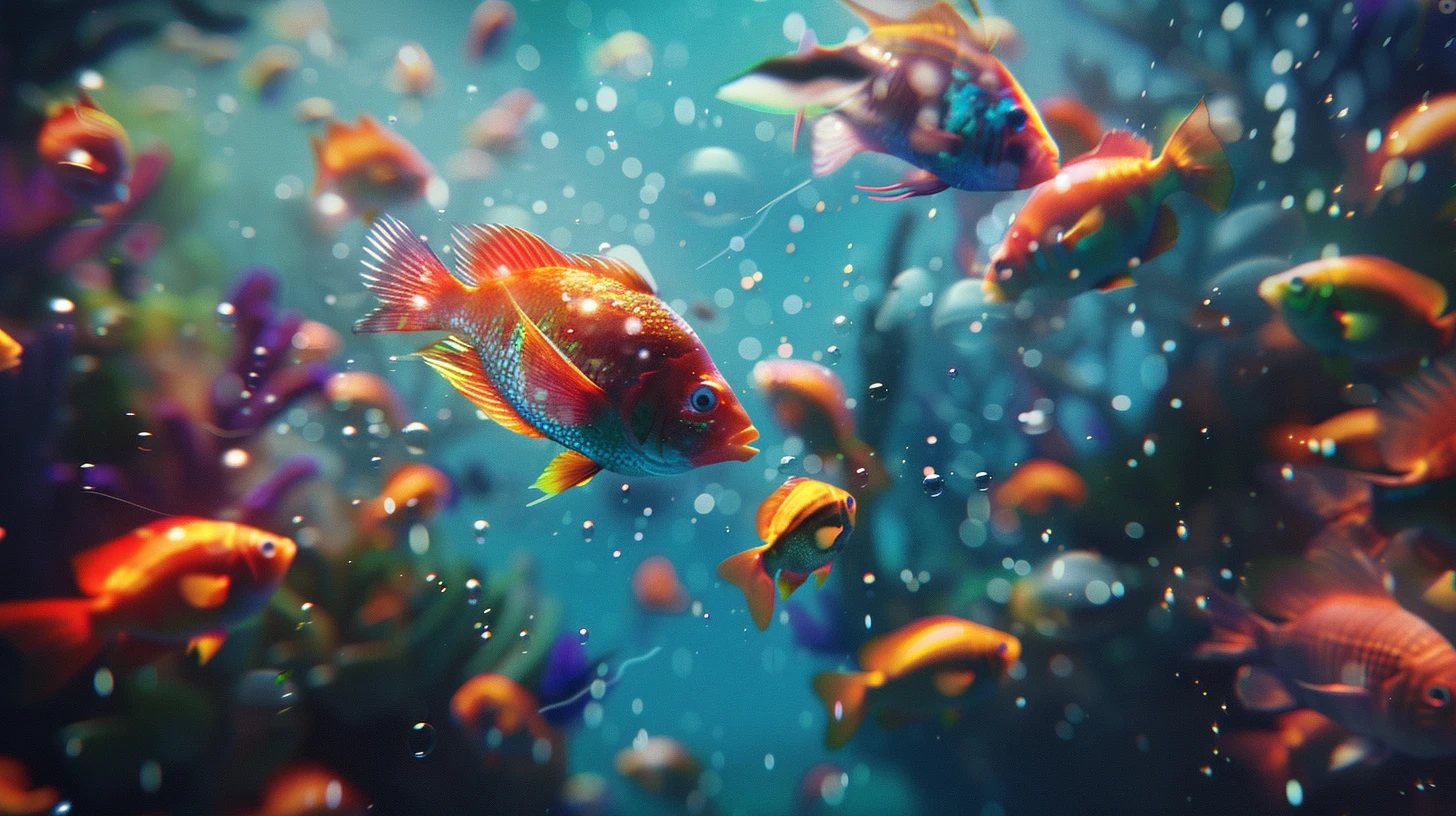 Khám Phá Nha Cái Onbet88 và Xổ Số Bình Định Ngày 28 Tháng 11