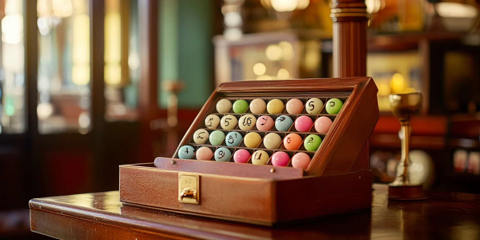 Khám Phá Thế Giới Hi 88: Cổng Game và Xổ Số Hàng Đầu