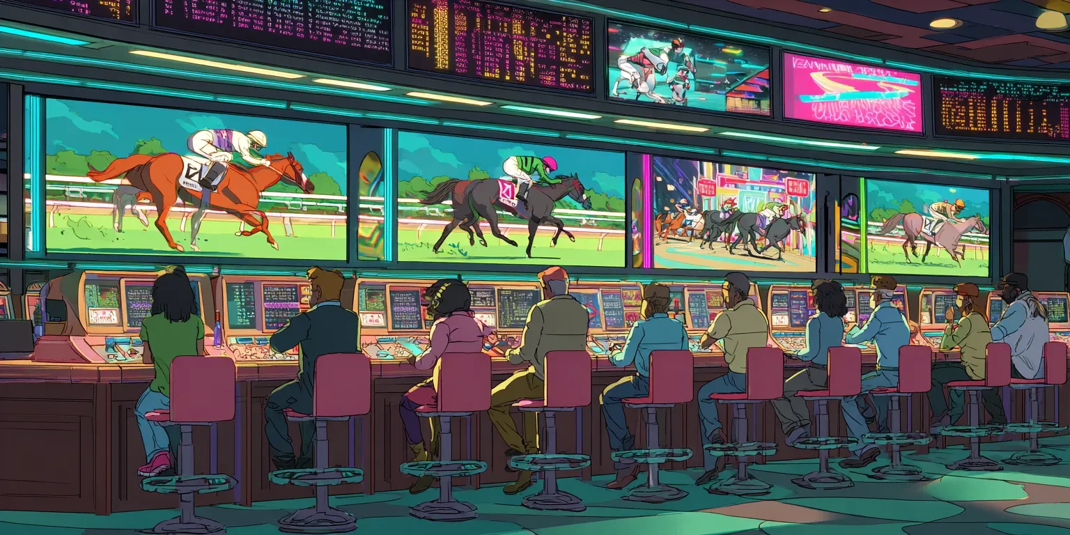 Hướng Dẫn Chơi Xổ Số Online An Toàn Tại E88