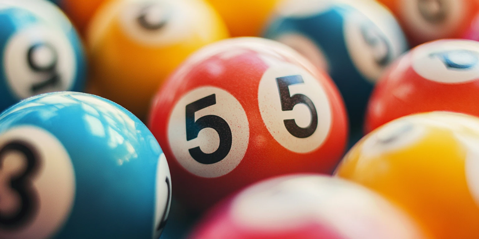 Hướng Dẫn Chơi Xổ Số Online An Toàn Tại E88