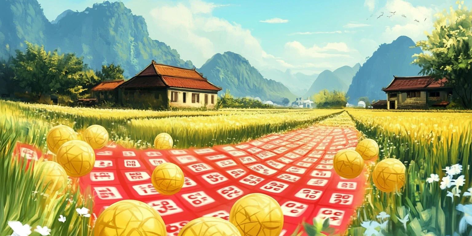 Hướng Dẫn Chơi Xổ Số Online An Toàn Tại E88