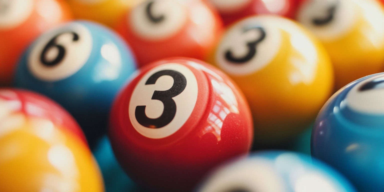 Khám Phá Thế Giới Xổ Số Online với shbet88