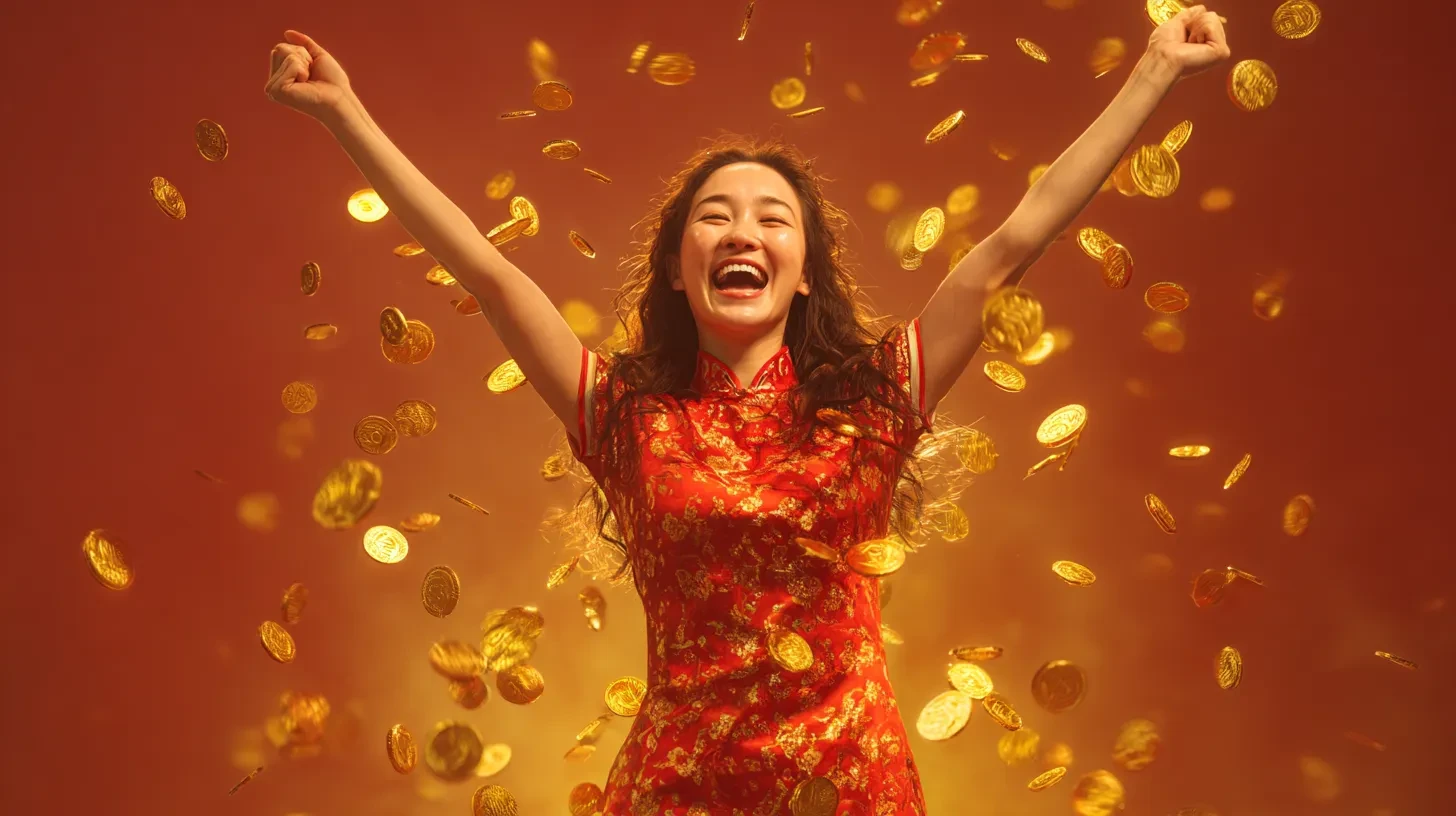 Khám Phá Thế Giới Năng Lượng Tái Tạo Với New 88 Solar