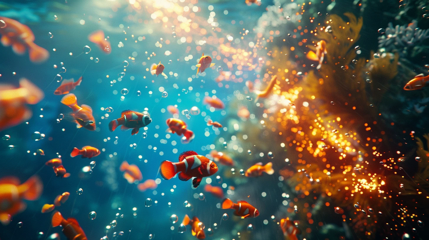 Khám Phá Nha Cái Onbet88 và Xổ Số Bình Định Ngày 28 Tháng 11