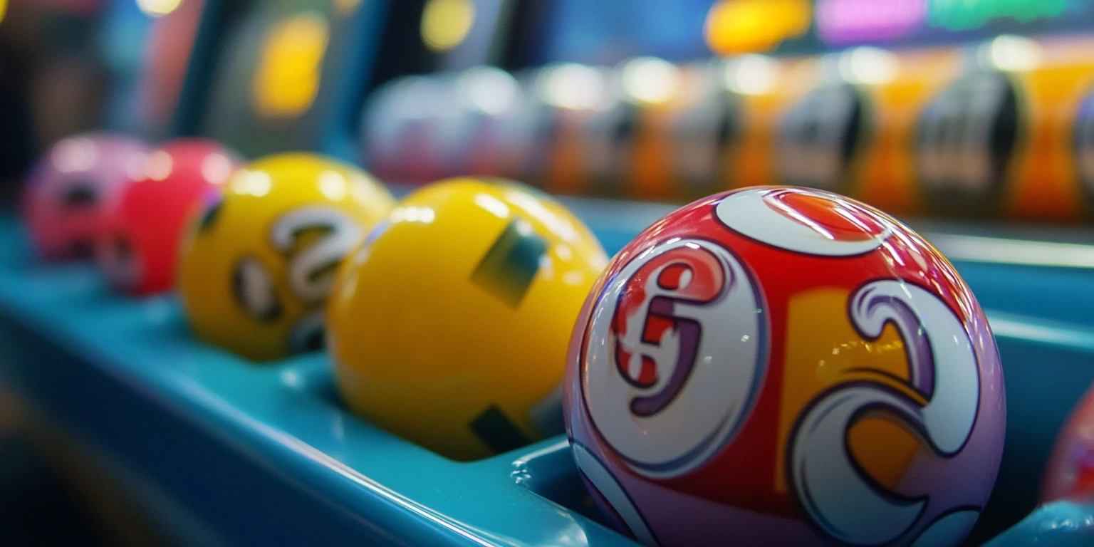 Khám Phá Thế Giới Năng Lượng Tái Tạo Với New 88 Solar