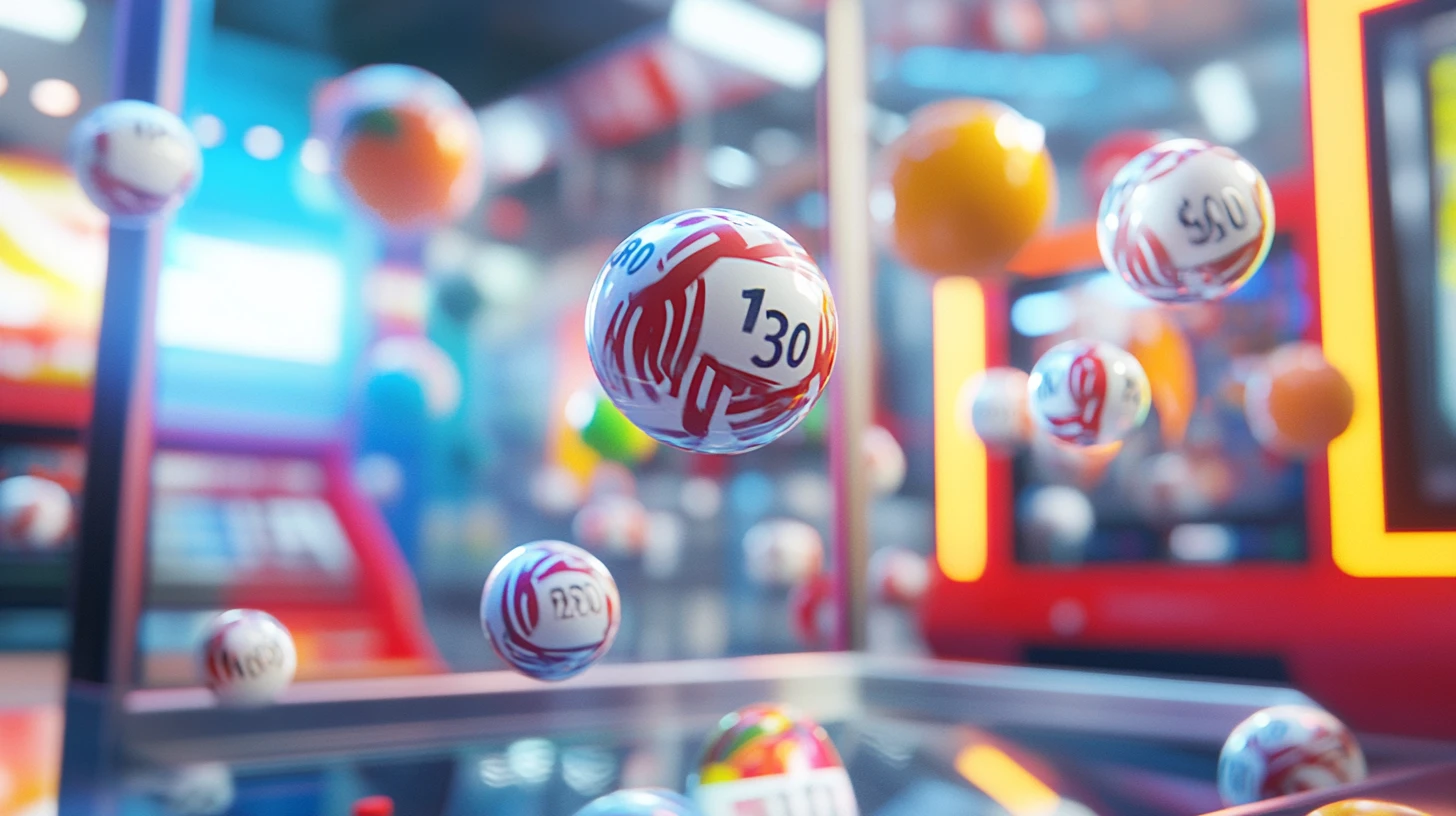 Khám Phá Thế Giới Xổ Số Với Febet