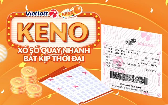 Khám Phá F88 Bet: Nền Tảng Xổ Số Miền Nam Hàng Đầu