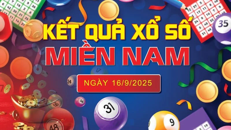 Khám Phá U88 Casino: Địa Chỉ Vàng Cho Những Người Đam Mê Cá Cược
