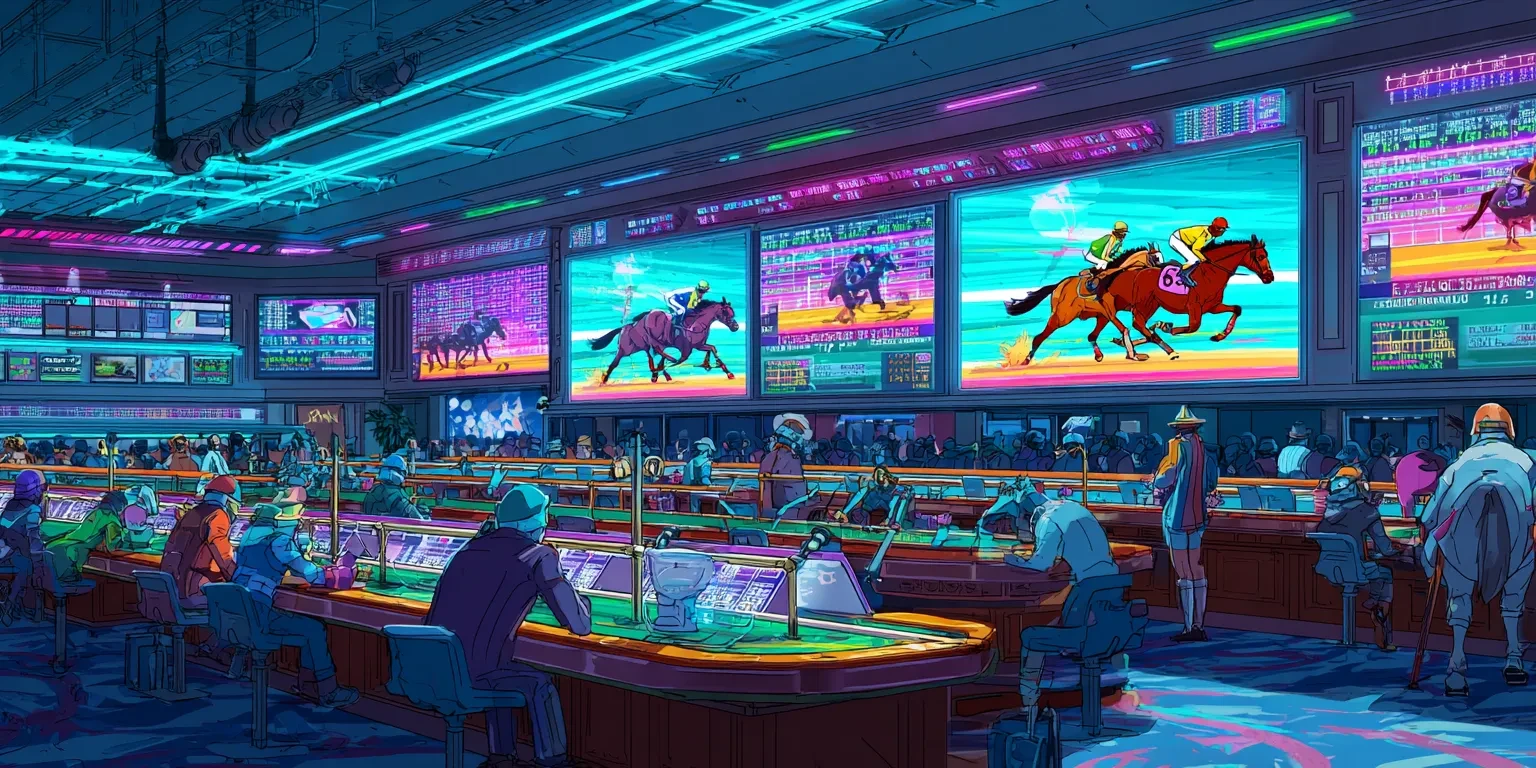 Khám Phá U88 Casino: Địa Chỉ Vàng Cho Những Người Đam Mê Cá Cược