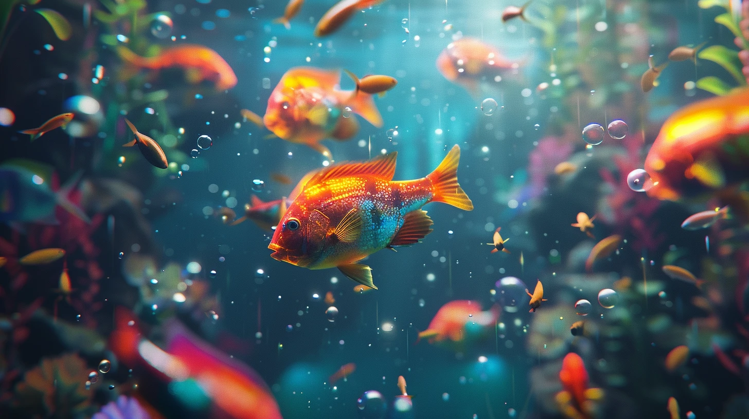 Khám Phá Thế Giới Xổ Số Miền Nam Cùng Febet