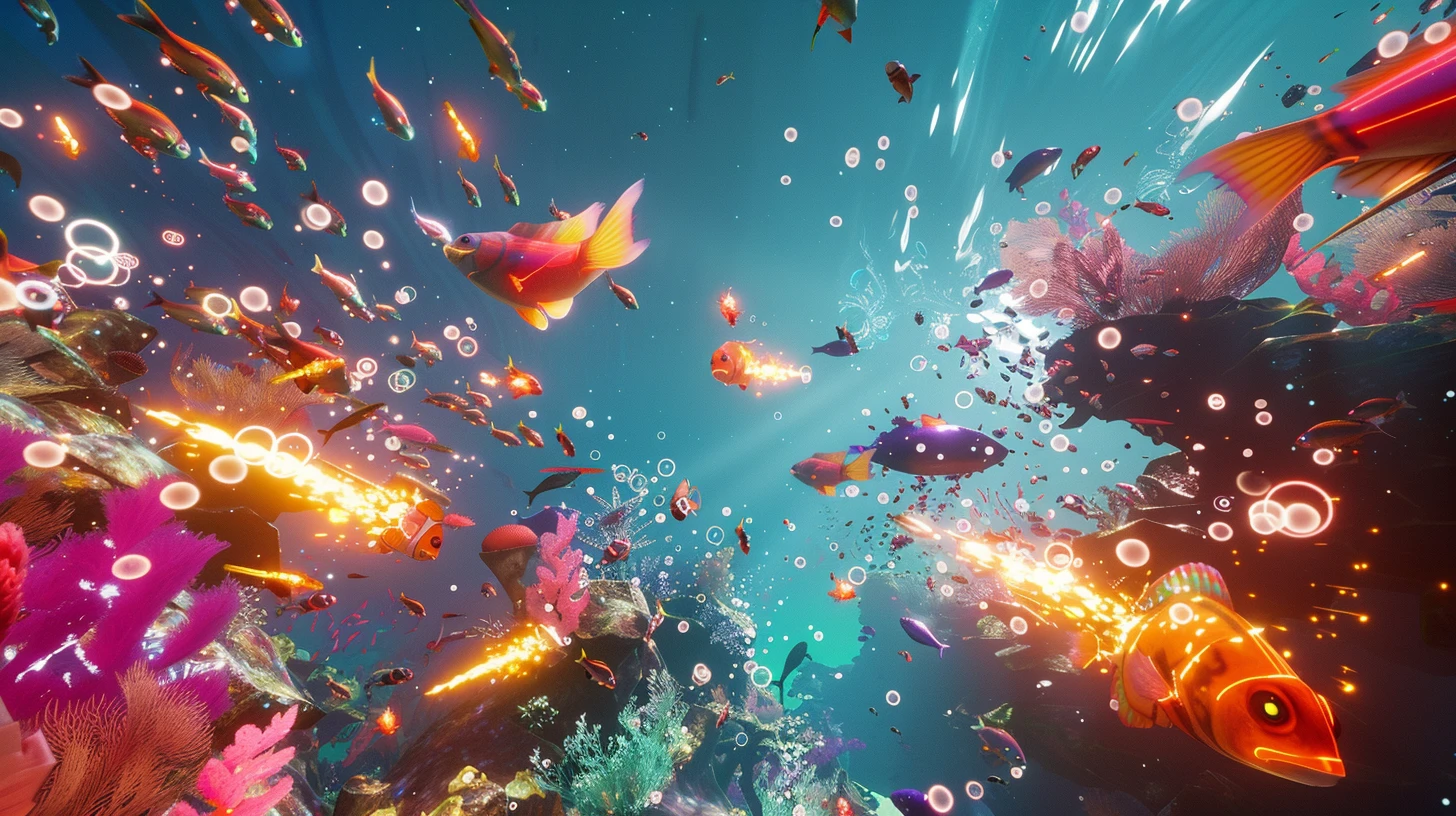 Khám Phá Thế Giới Xổ Số Miền Nam Với 99ok