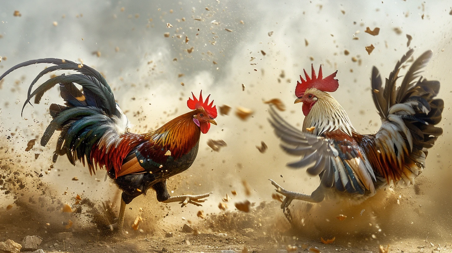 Khám Phá Thế Giới Xổ Số Miền Nam Cùng Febet