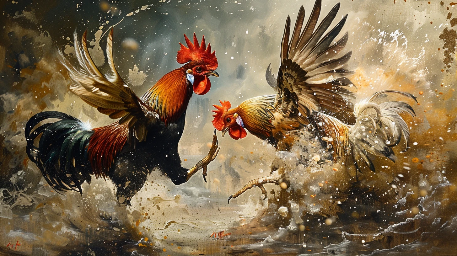 Khám Phá Thế Giới Xổ Số Miền Nam Cùng Febet