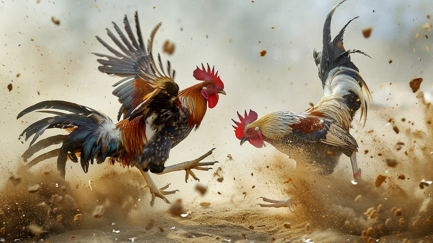 XOXO66: Khám Phá Thế Giới Xổ Số Miền Bắc và Miền Nam