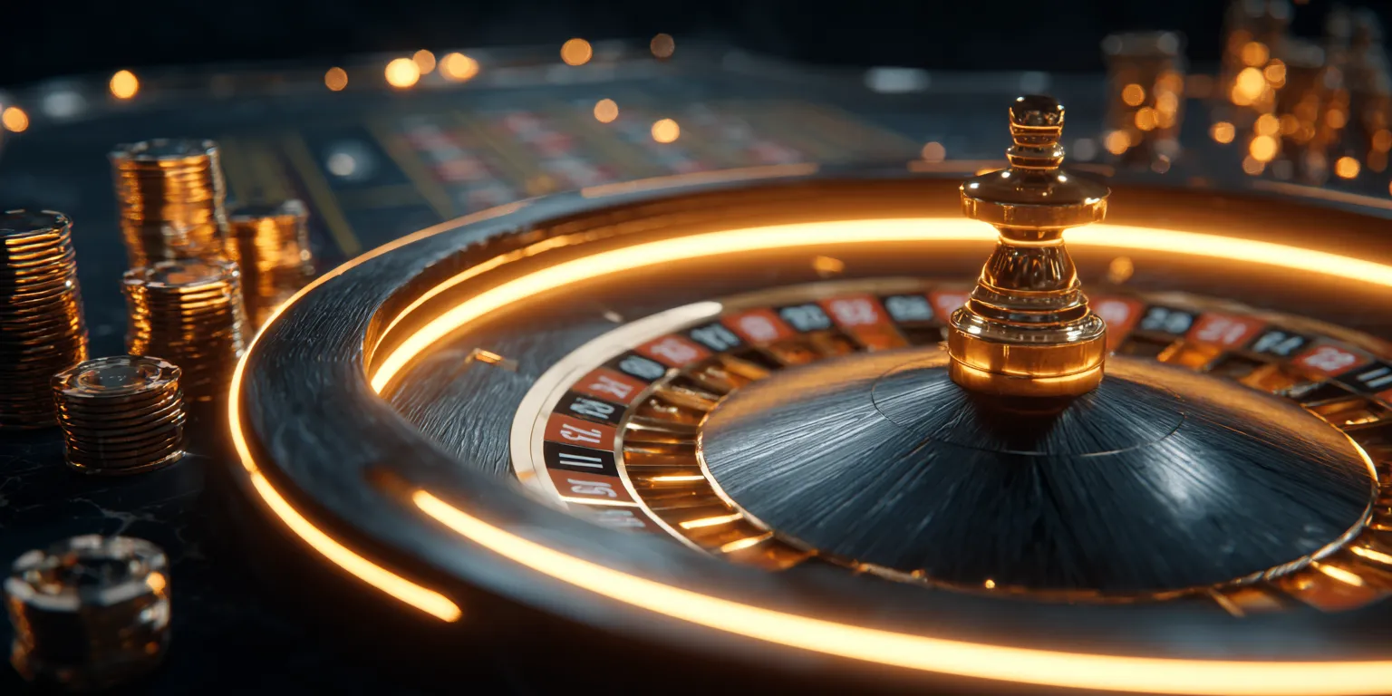 Khám Phá Thế Giới Của 188 Bet Và Xổ Số Trà Vinh