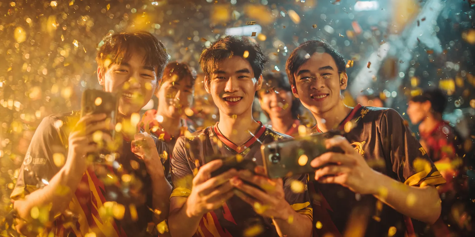 Khám Phá Thế Giới Của 188 Bet Và Xổ Số Trà Vinh