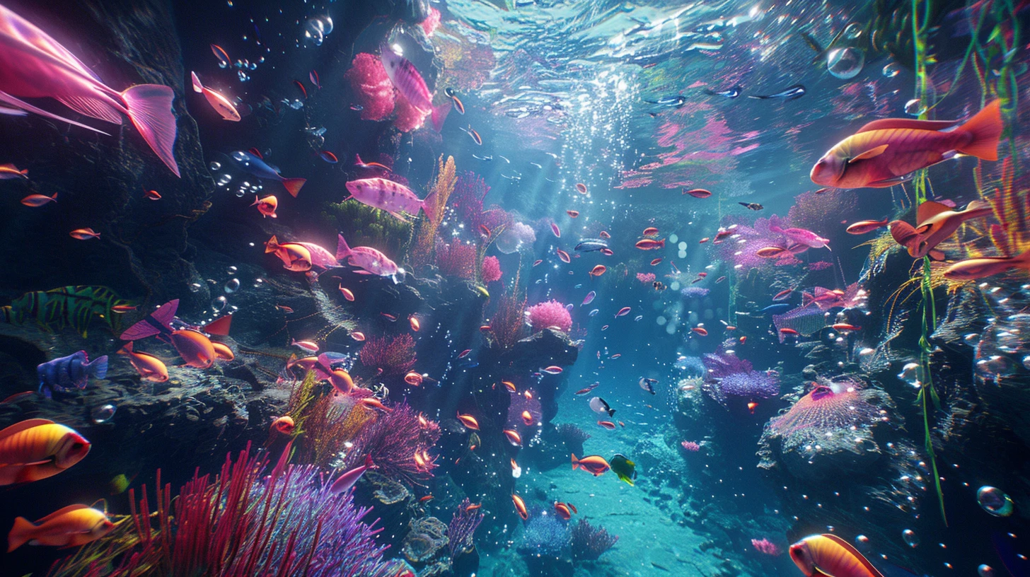 Khám Phá Thế Giới Xổ Số Miền Nam Với 99ok