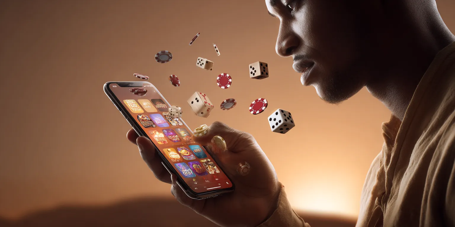 Khám Phá Thế Giới Của F88 Bet Và Xổ Số Miền Nam