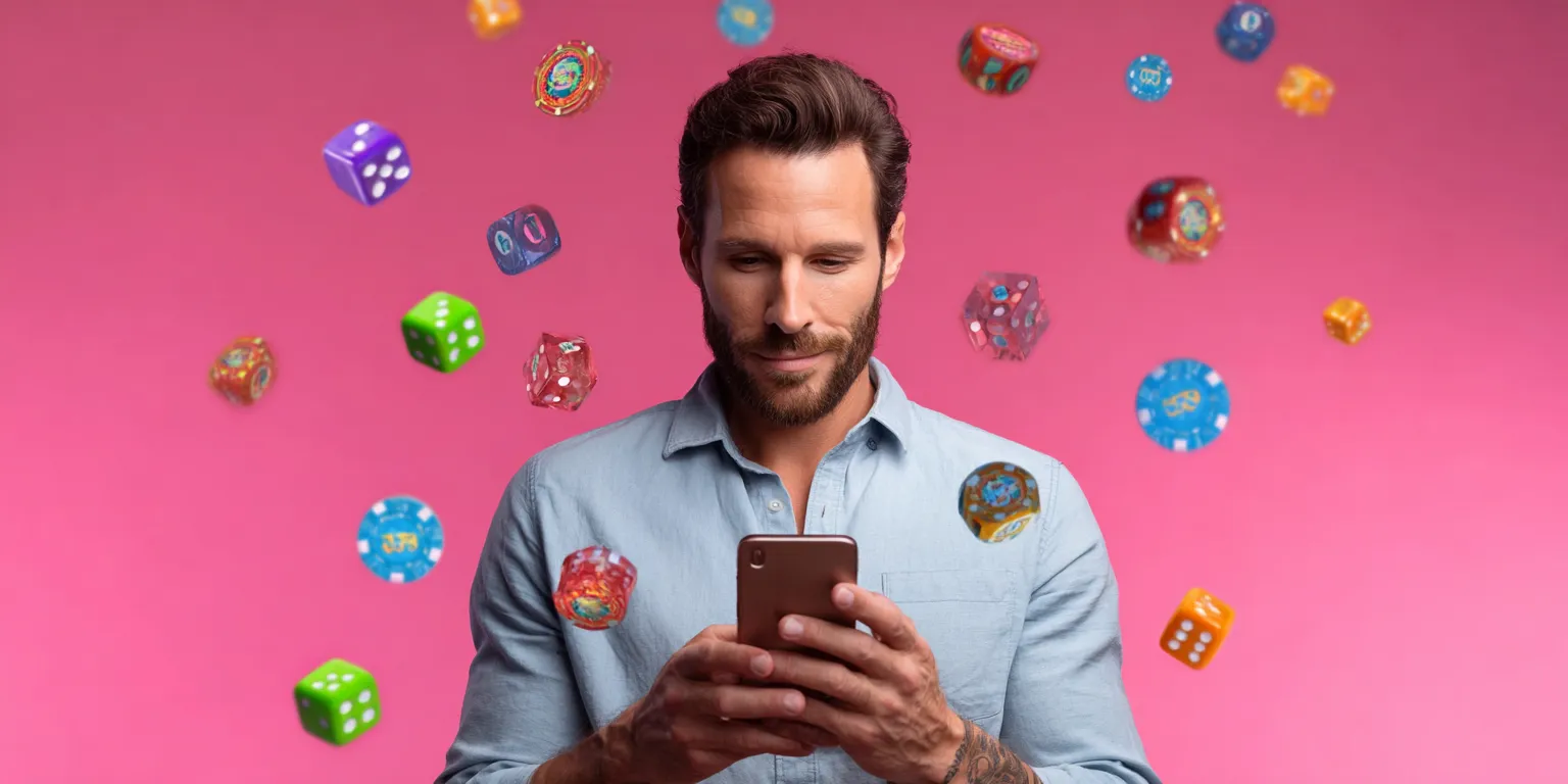 Khám Phá Thế Giới Xổ Số Từ 78win