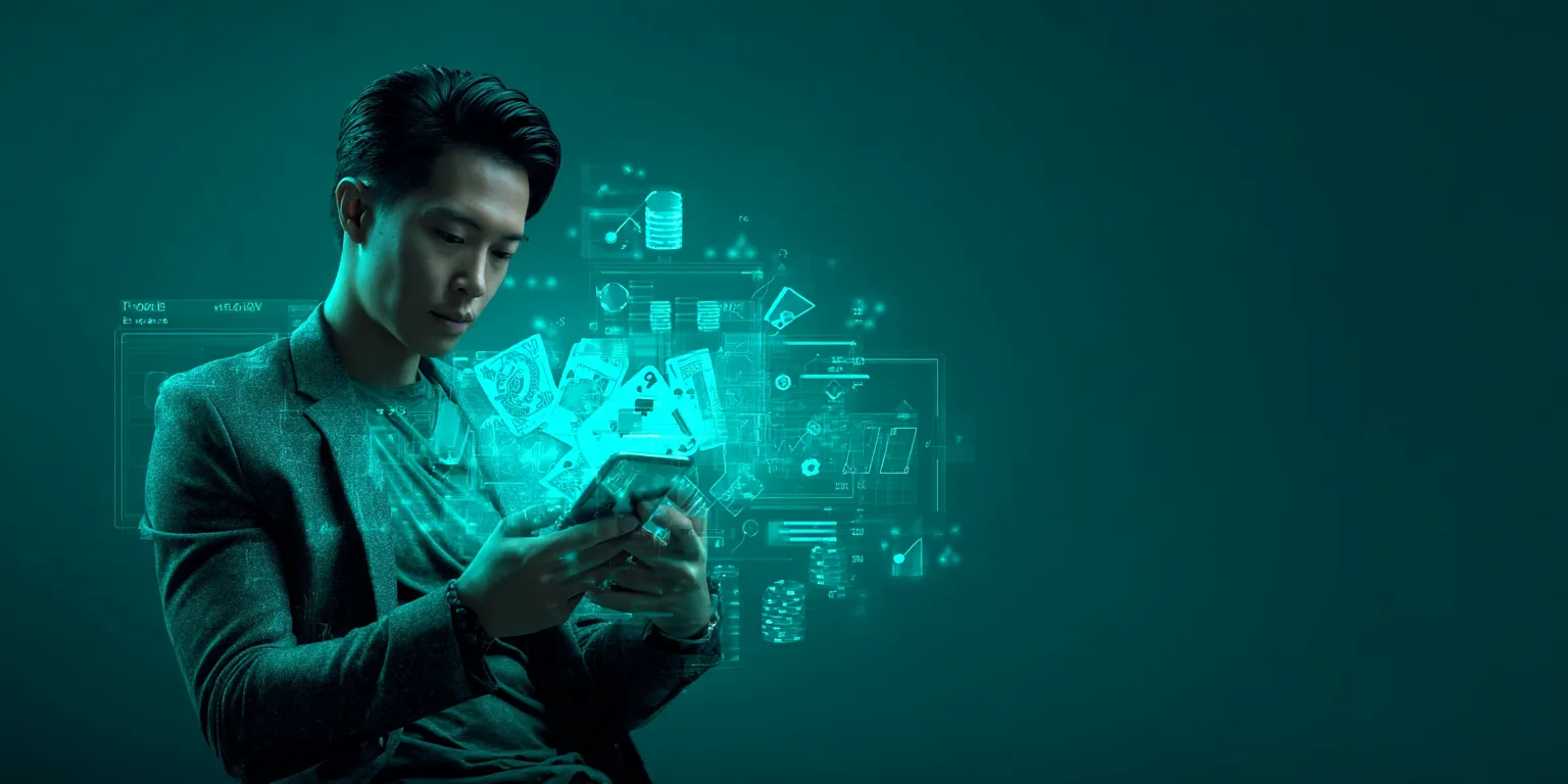 Khám Phá Thế Giới Của F88 Bet Và Xổ Số Miền Nam