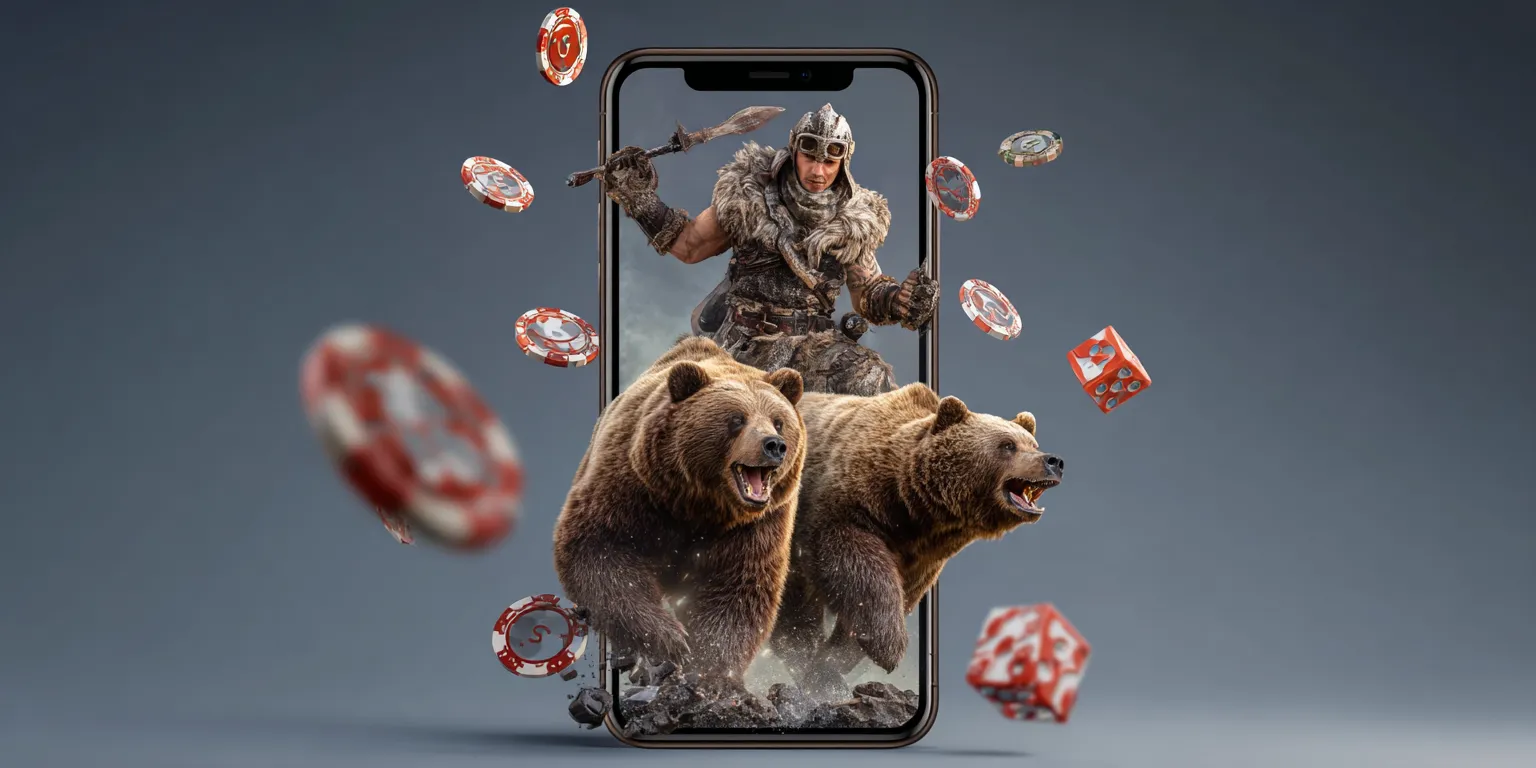 Khám Phá May88 Game: Nơi Giải Trí Đỉnh Cao