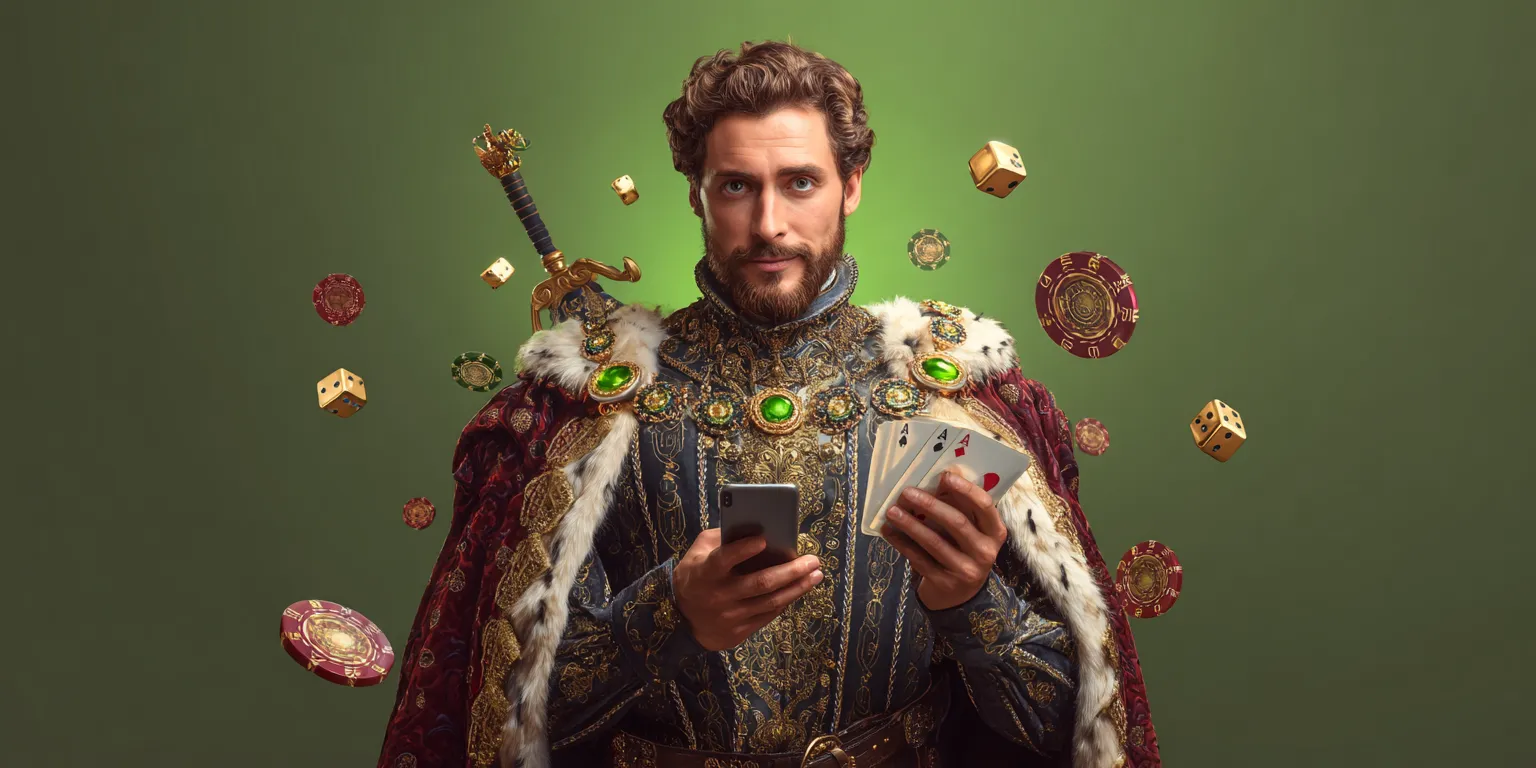 Khám Phá May88 Game: Nơi Giải Trí Đỉnh Cao