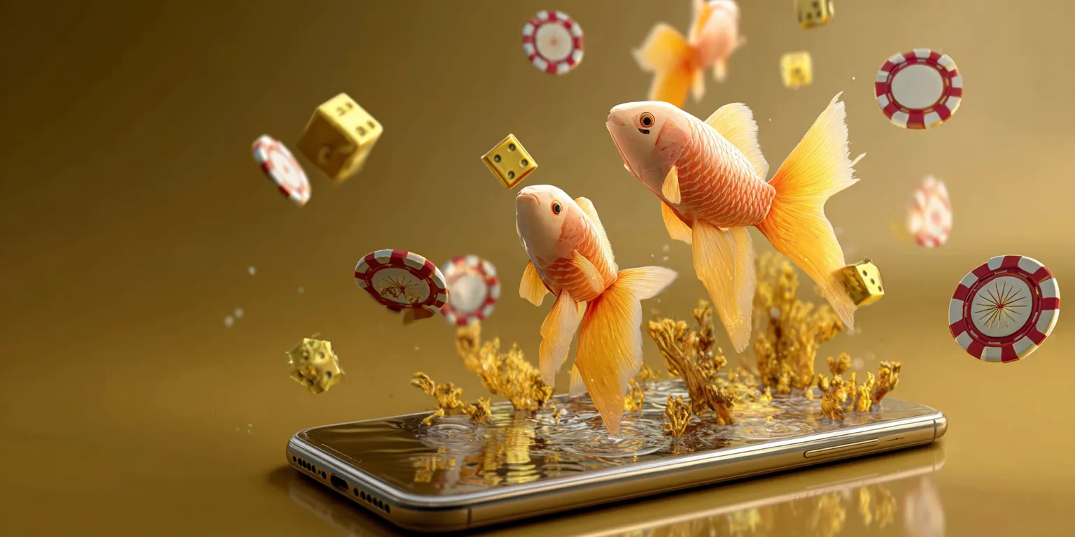 Khám Phá Ứng Dụng XS66: Trải Nghiệm Chơi Xổ Số Online An Toàn