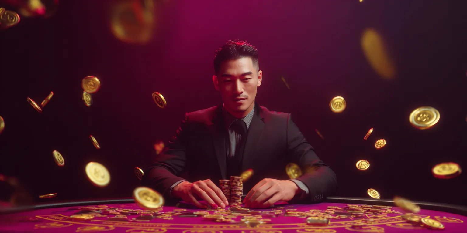Khám Phá U88 Casino: Cổng Game Đầy Tiềm Năng